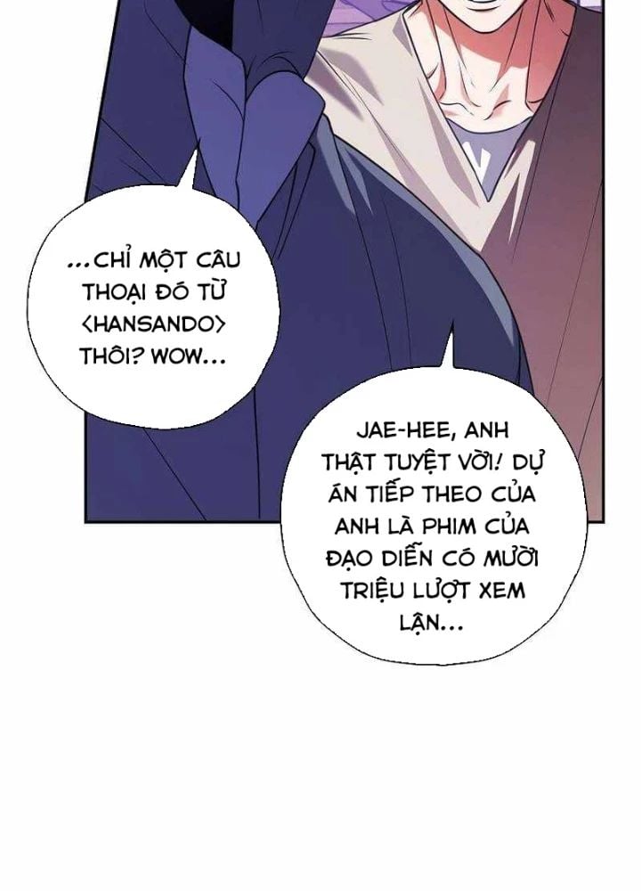 Kẻ Thống Trị Kịch Bản Chapter 23 - Trang 2