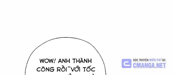 Kẻ Thống Trị Kịch Bản Chapter 23 - Trang 2