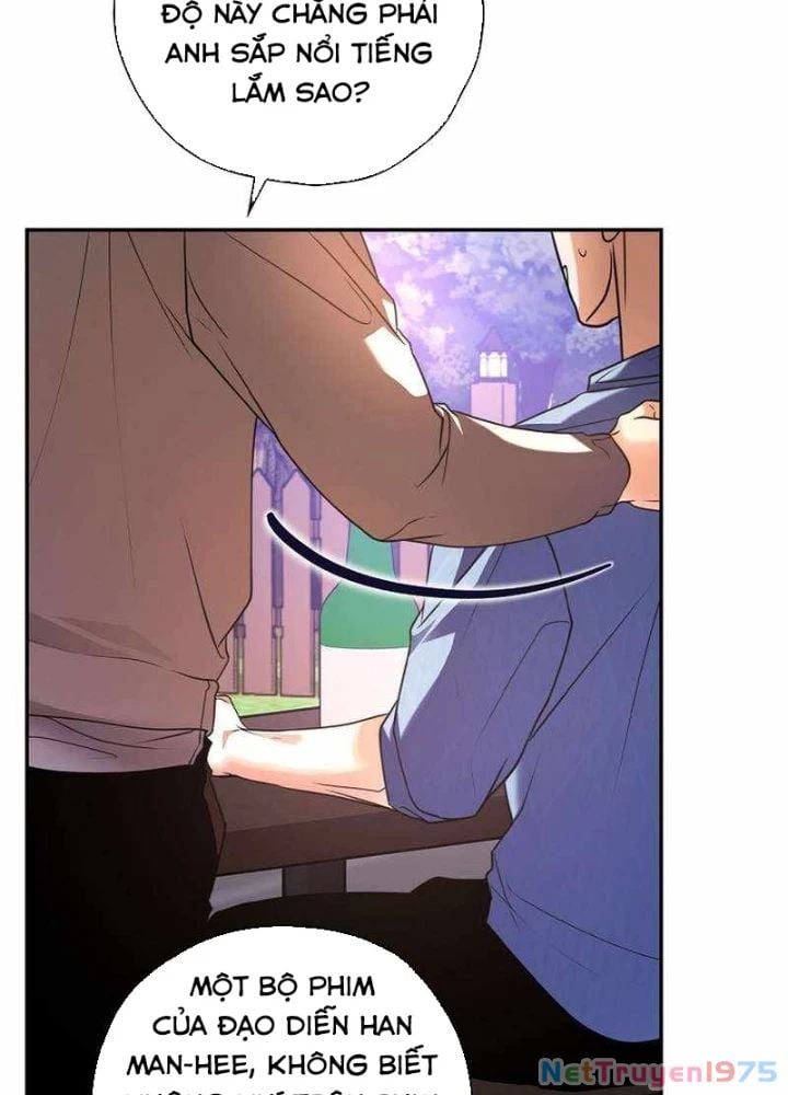Kẻ Thống Trị Kịch Bản Chapter 23 - Trang 2