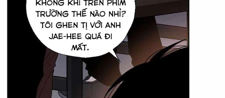 Kẻ Thống Trị Kịch Bản Chapter 23 - Trang 2