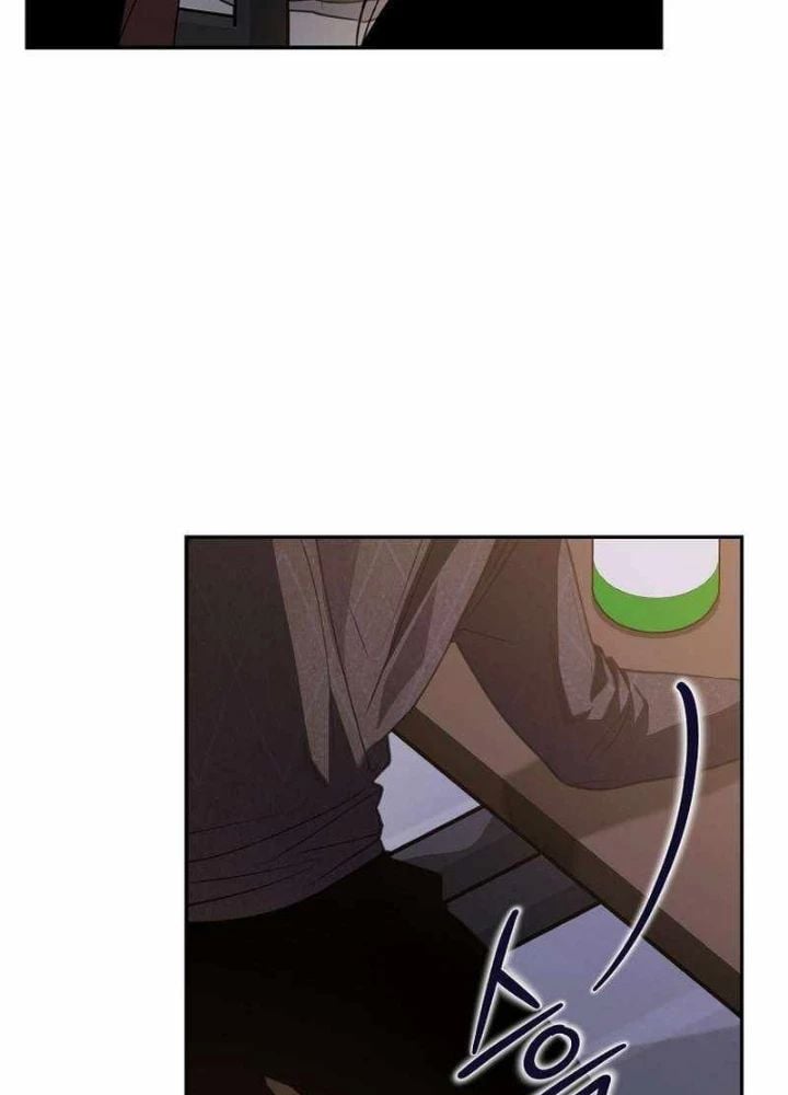 Kẻ Thống Trị Kịch Bản Chapter 23 - Trang 2