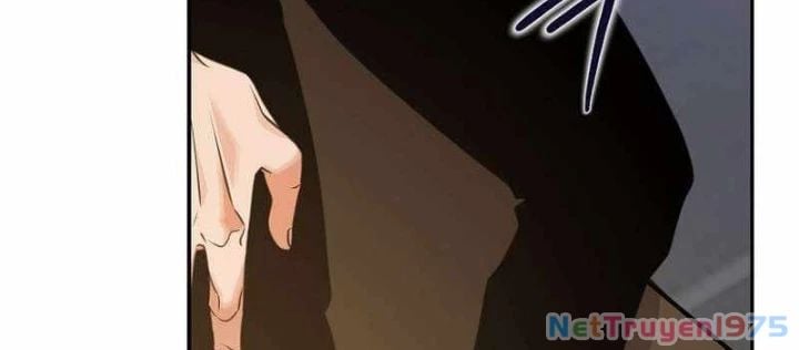 Kẻ Thống Trị Kịch Bản Chapter 23 - Trang 2