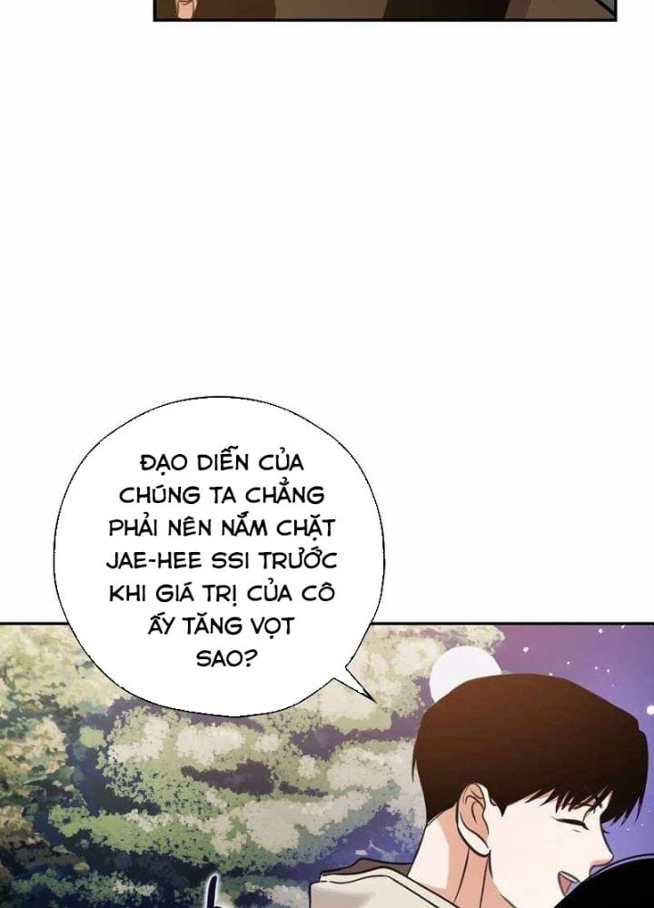 Kẻ Thống Trị Kịch Bản Chapter 23 - Trang 2