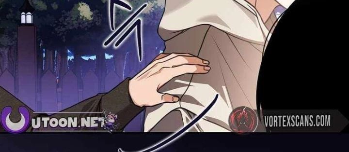 Kẻ Thống Trị Kịch Bản Chapter 23 - Trang 2