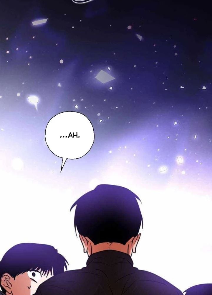 Kẻ Thống Trị Kịch Bản Chapter 23 - Trang 2