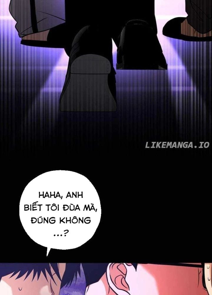 Kẻ Thống Trị Kịch Bản Chapter 23 - Trang 2