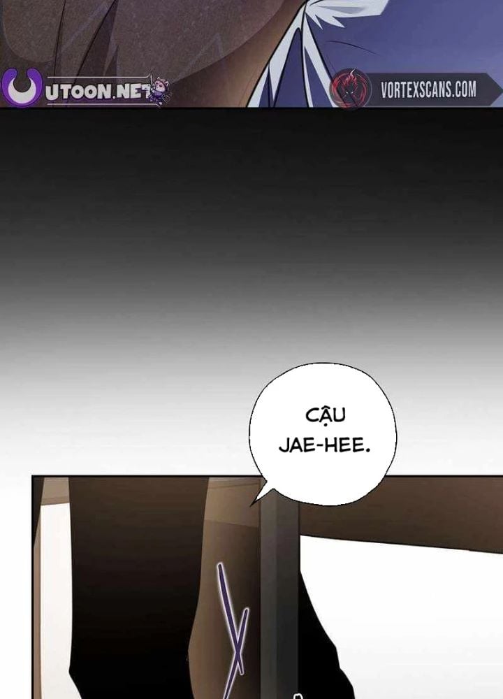 Kẻ Thống Trị Kịch Bản Chapter 23 - Trang 2