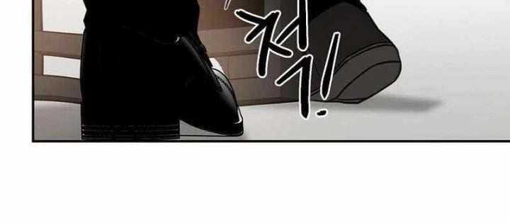 Kẻ Thống Trị Kịch Bản Chapter 23 - Trang 2