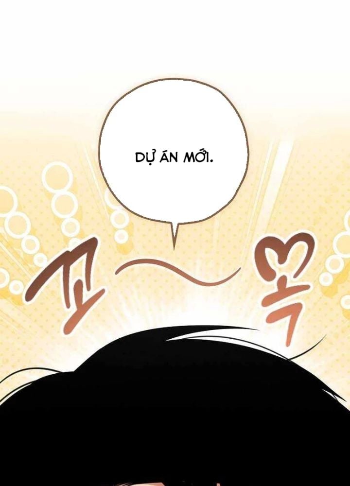 Kẻ Thống Trị Kịch Bản Chapter 23 - Trang 2