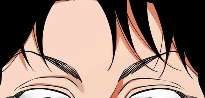 Kẻ Thống Trị Kịch Bản Chapter 23 - Trang 2