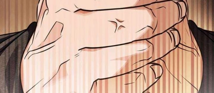 Kẻ Thống Trị Kịch Bản Chapter 23 - Trang 2