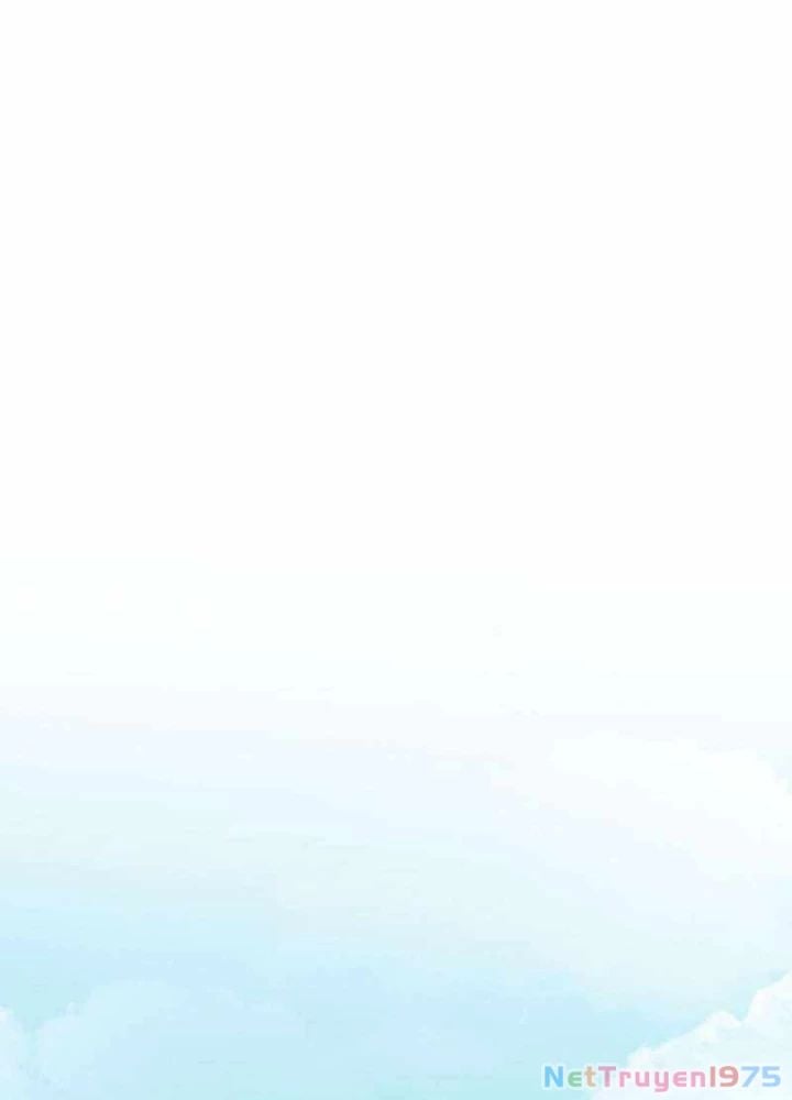 Kẻ Thống Trị Kịch Bản Chapter 23 - Trang 2