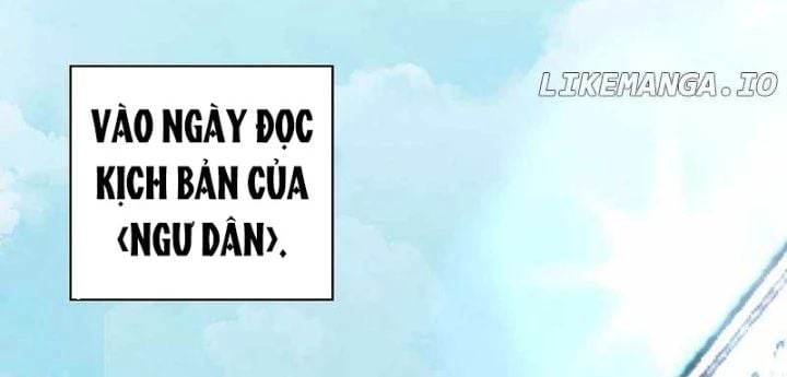Kẻ Thống Trị Kịch Bản Chapter 23 - Trang 2