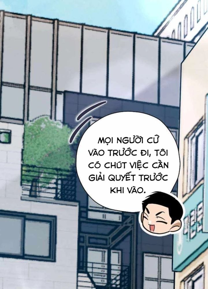 Kẻ Thống Trị Kịch Bản Chapter 23 - Trang 2