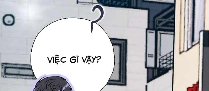 Kẻ Thống Trị Kịch Bản Chapter 23 - Trang 2
