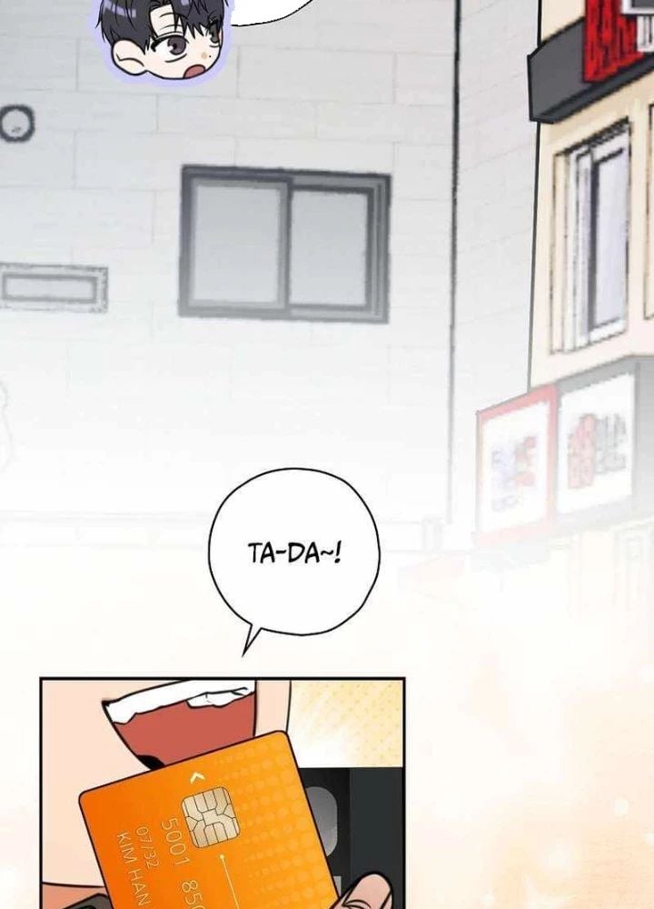 Kẻ Thống Trị Kịch Bản Chapter 23 - Trang 2