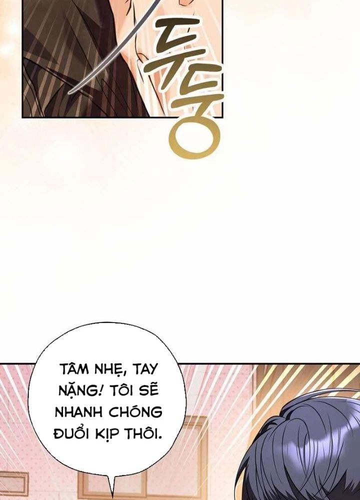Kẻ Thống Trị Kịch Bản Chapter 23 - Trang 2