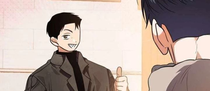 Kẻ Thống Trị Kịch Bản Chapter 23 - Trang 2
