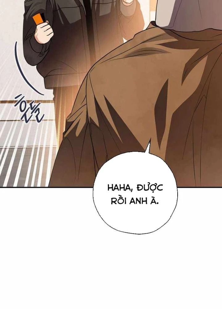 Kẻ Thống Trị Kịch Bản Chapter 23 - Trang 2