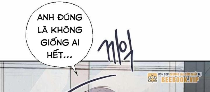 Kẻ Thống Trị Kịch Bản Chapter 23 - Trang 2