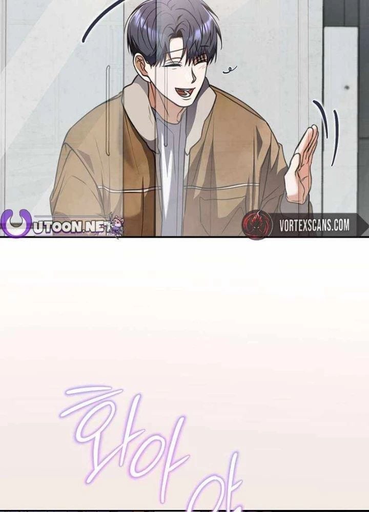 Kẻ Thống Trị Kịch Bản Chapter 23 - Trang 2