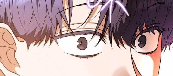 Kẻ Thống Trị Kịch Bản Chapter 23 - Trang 2