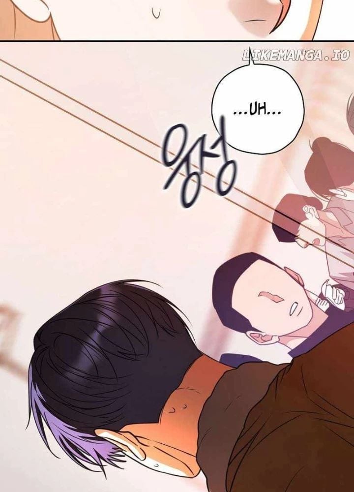 Kẻ Thống Trị Kịch Bản Chapter 23 - Trang 2