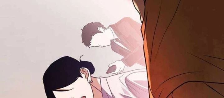 Kẻ Thống Trị Kịch Bản Chapter 23 - Trang 2