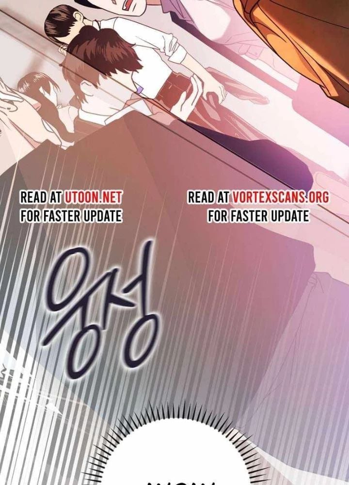Kẻ Thống Trị Kịch Bản Chapter 23 - Trang 2
