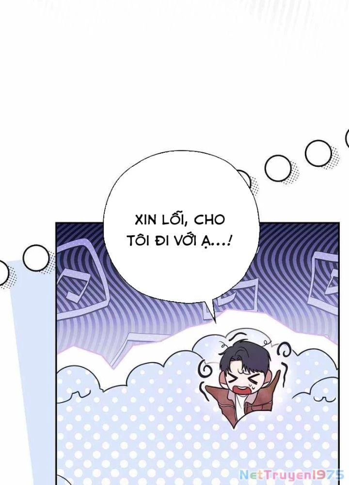 Kẻ Thống Trị Kịch Bản Chapter 23 - Trang 2