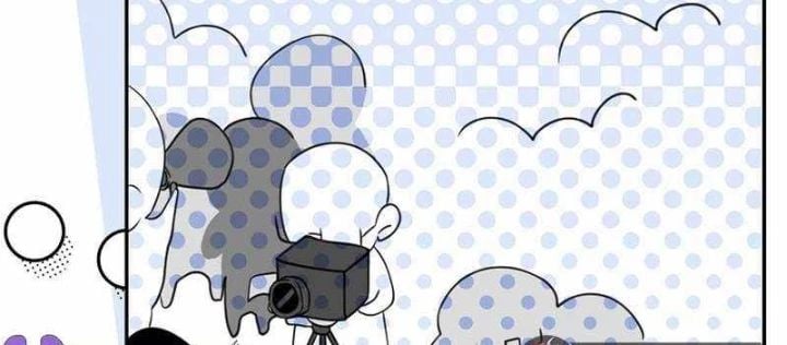Kẻ Thống Trị Kịch Bản Chapter 23 - Trang 2
