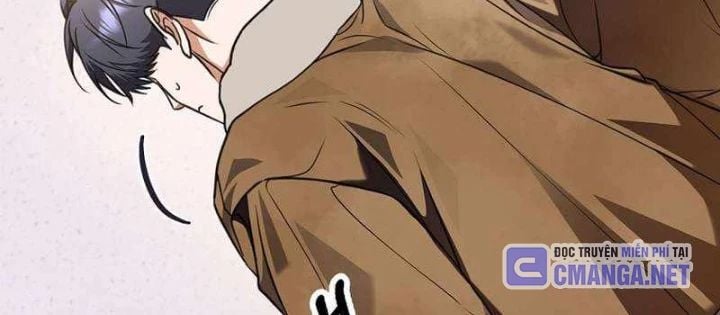 Kẻ Thống Trị Kịch Bản Chapter 23 - Trang 2