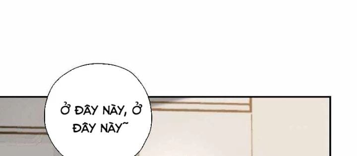 Kẻ Thống Trị Kịch Bản Chapter 23 - Trang 2
