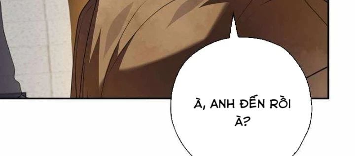 Kẻ Thống Trị Kịch Bản Chapter 23 - Trang 2