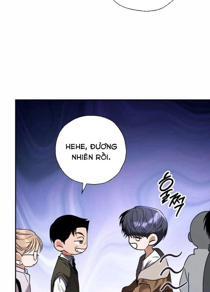 Kẻ Thống Trị Kịch Bản Chapter 23 - Trang 2