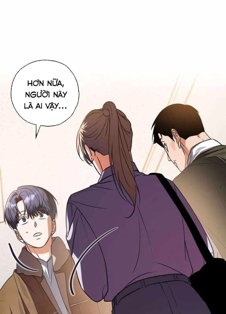 Kẻ Thống Trị Kịch Bản Chapter 23 - Trang 2