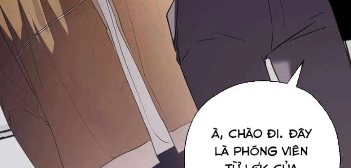Kẻ Thống Trị Kịch Bản Chapter 23 - Trang 2