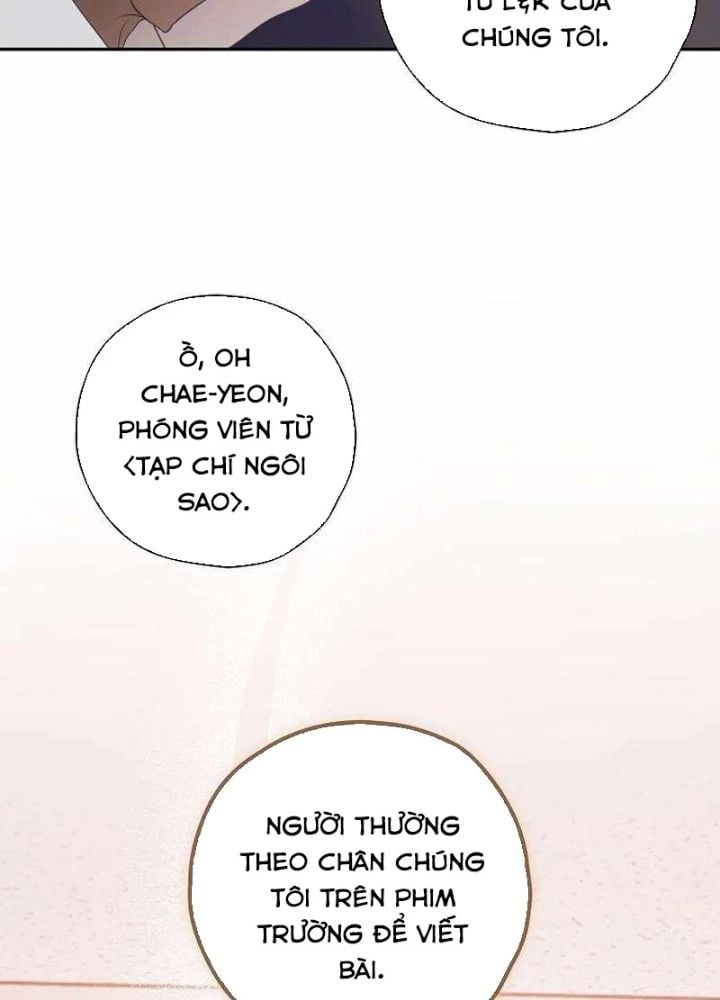 Kẻ Thống Trị Kịch Bản Chapter 23 - Trang 2