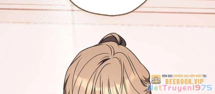 Kẻ Thống Trị Kịch Bản Chapter 23 - Trang 2
