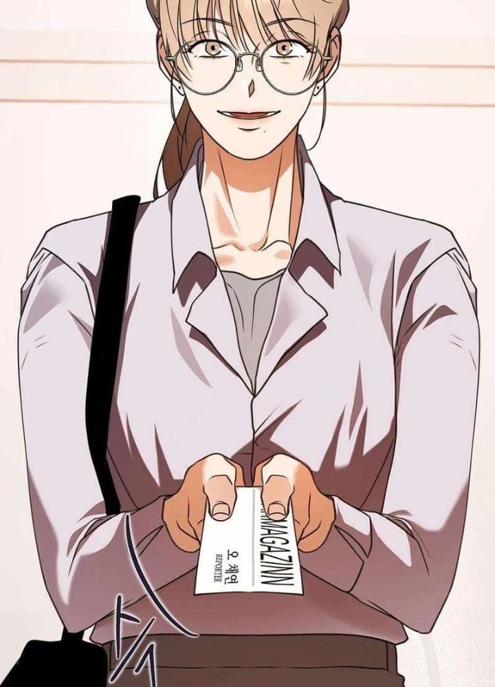 Kẻ Thống Trị Kịch Bản Chapter 23 - Trang 2