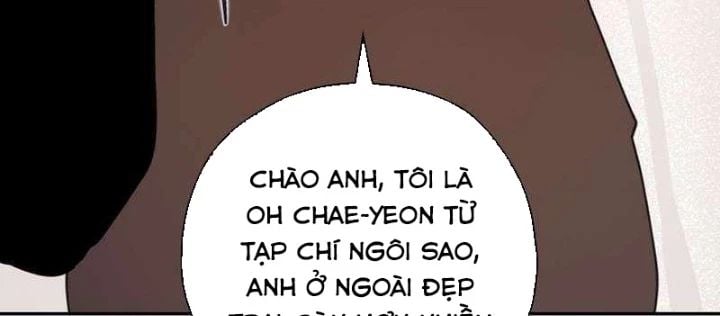 Kẻ Thống Trị Kịch Bản Chapter 23 - Trang 2