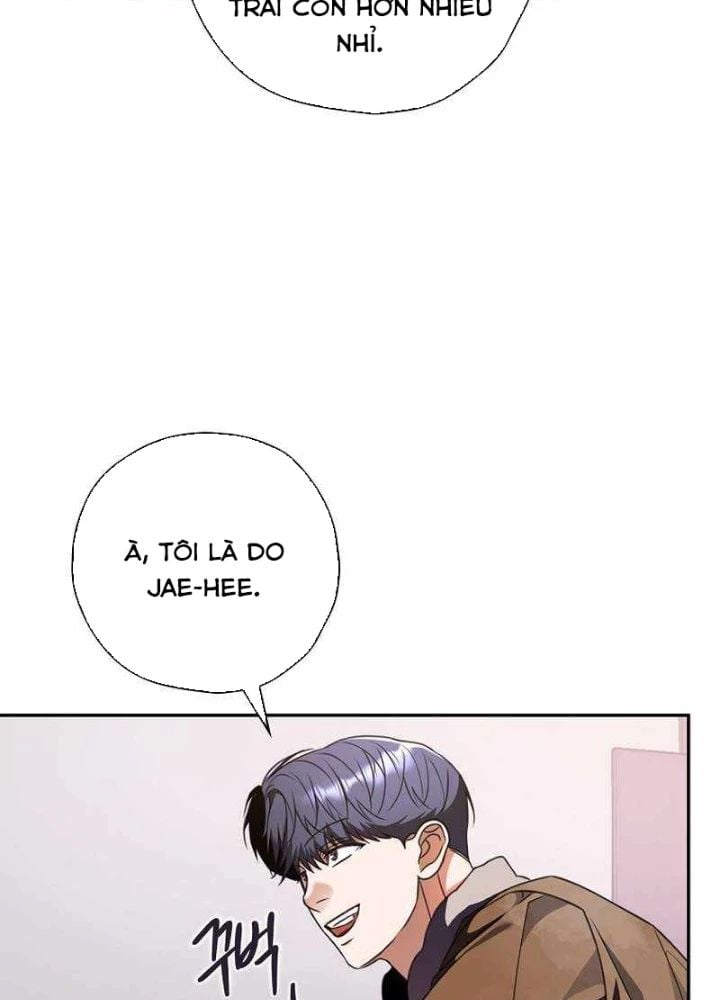 Kẻ Thống Trị Kịch Bản Chapter 23 - Trang 2
