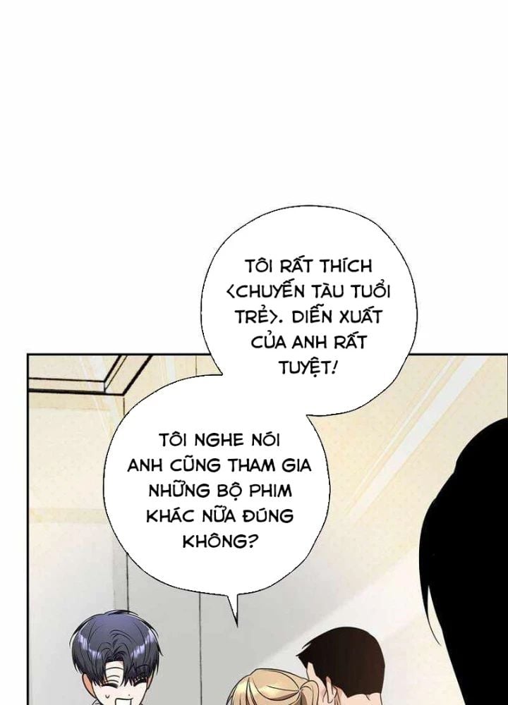 Kẻ Thống Trị Kịch Bản Chapter 23 - Trang 2