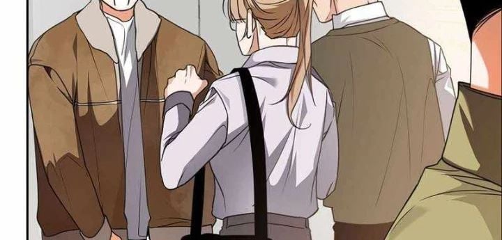 Kẻ Thống Trị Kịch Bản Chapter 23 - Trang 2