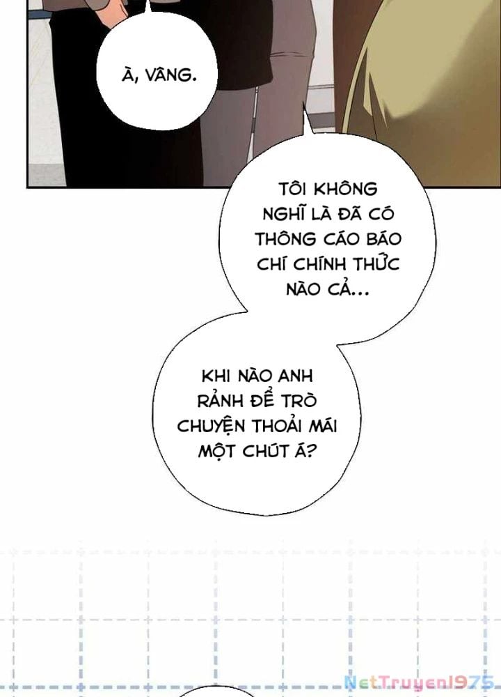 Kẻ Thống Trị Kịch Bản Chapter 23 - Trang 2