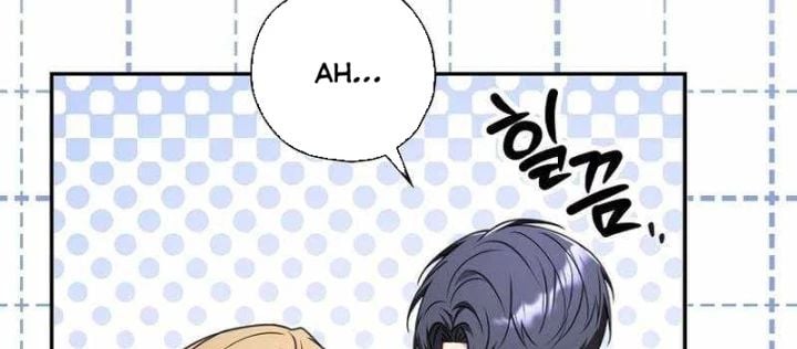 Kẻ Thống Trị Kịch Bản Chapter 23 - Trang 2