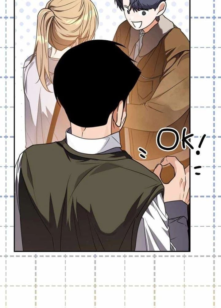 Kẻ Thống Trị Kịch Bản Chapter 23 - Trang 2