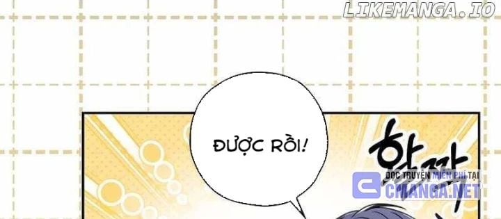 Kẻ Thống Trị Kịch Bản Chapter 23 - Trang 2