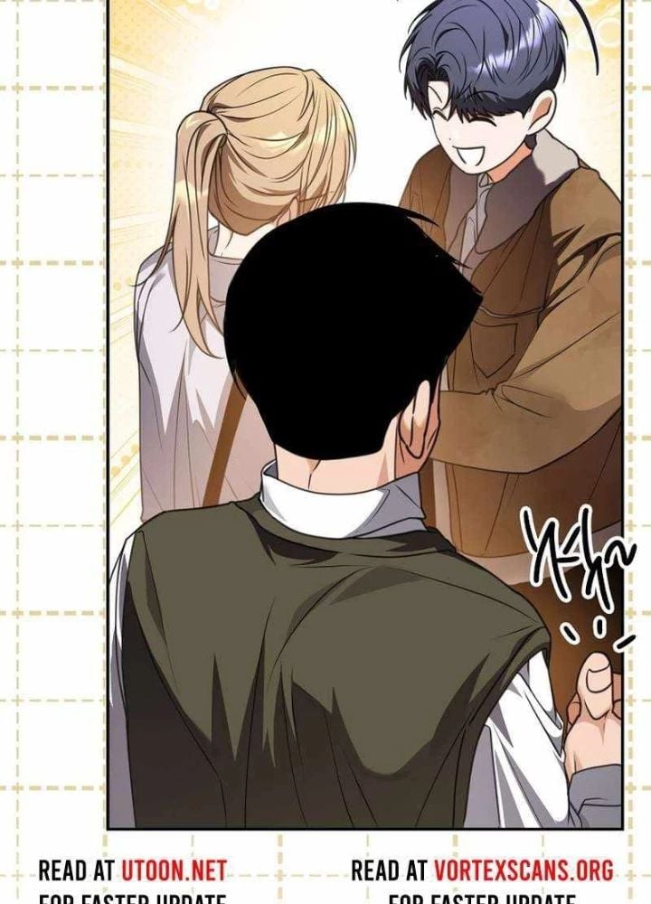 Kẻ Thống Trị Kịch Bản Chapter 23 - Trang 2