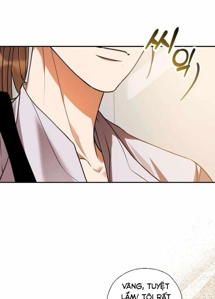 Kẻ Thống Trị Kịch Bản Chapter 23 - Trang 2
